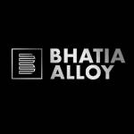 Bhatia Alloy Forgings Pvt. Ltd. Profile Picture