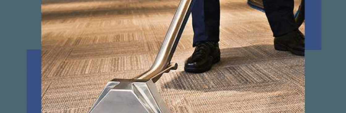 Carpet Cleaning Perth Perth Cover Image