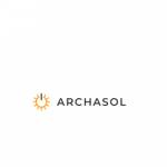 Archasol Profile Picture