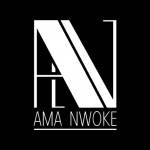 Ama Nwoke Profile Picture