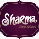 Shrama Foods Profile Picture