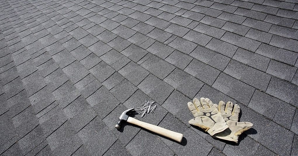 Significance of Quality Roofing Services in North York