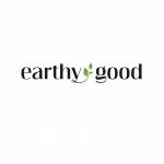 Earthygood naturals Profile Picture