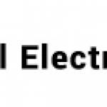 Control Electric Co. Pvt. Ltd Profile Picture