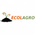 Ecol Ecolagro