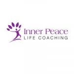 Inner peace life coaching Profile Picture