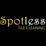 Spotless Tile and Grout Cleaning Hobart Profile Picture