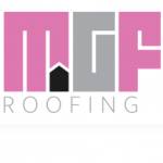 MGF Roofing Edinburgh Profile Picture