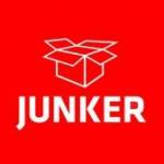 Umzugsfirma Junker Profile Picture