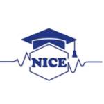 Niceit Services Profile Picture
