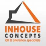 InhouseConcepts Profile Picture