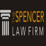 The Spencer Law Firm, LLC