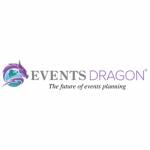 Events Dragon Profile Picture