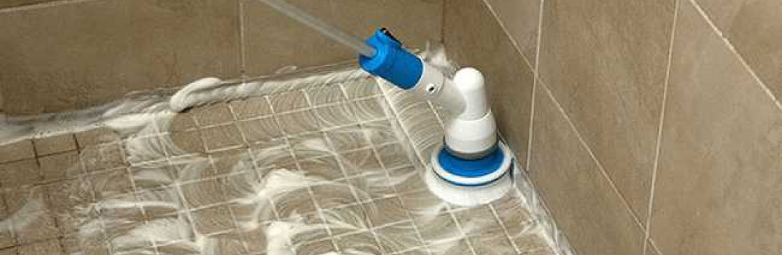Tile and Grout Cleaning Adelaide Cover Image