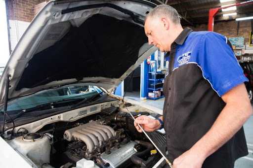 Mechanic Coburg, Car Service - Roadworthy Certificate Coburg