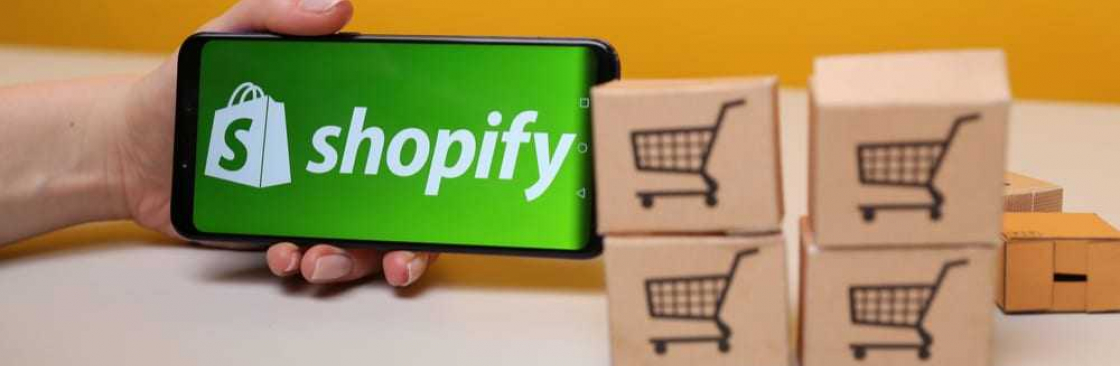 Shopify FX Cover Image