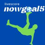 nowgoal5 livescores Profile Picture
