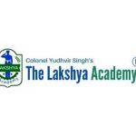 Lakshyaacademy Profile Picture