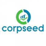 Corpseed Profile Picture