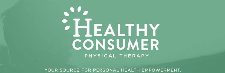 Healthy Consumer Physical Therapy Clinic In Lansing MI Cover Image
