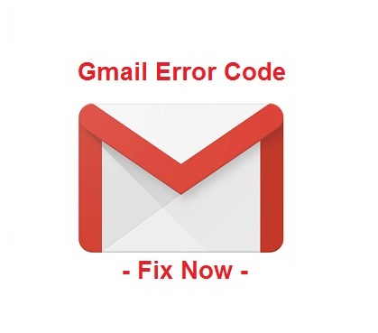 How to Configure Gmail POP settings without a problem ?