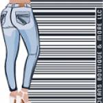 Boutique de jeans Profile Picture