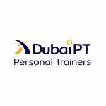 DubaiPT Profile Picture