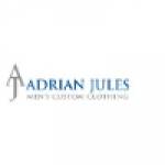 Adrian Jules Ltd. Profile Picture