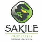 Sakile Properties profile picture