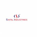Safal Industries Profile Picture