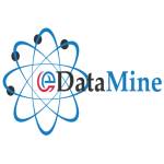 eDataMine Data Digitization Profile Picture