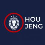 Hou Jeng Profile Picture