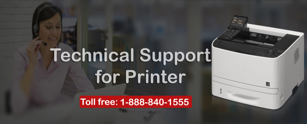 How to Fix Canon Printer Error c000 , 1-888-840-1555 Helpline