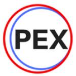 PEX House profile picture