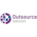 Osservi Payroll Services Profile Picture