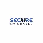 Secure My Grades profile picture