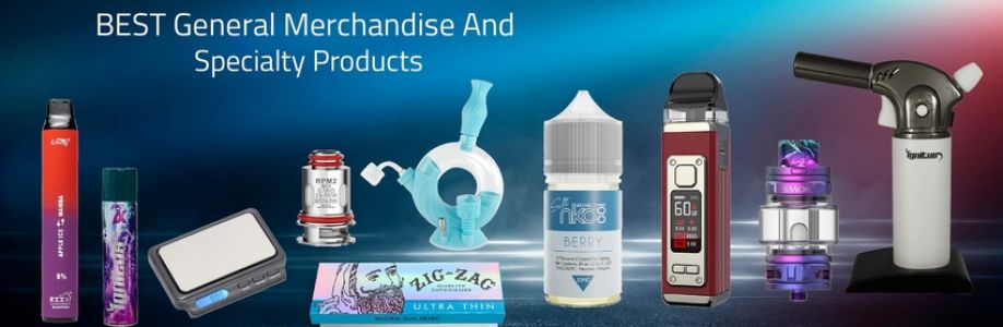 vapewholesale Cover Image