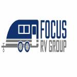Foucs RV Group Profile Picture