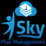 Sky Management Profile Picture