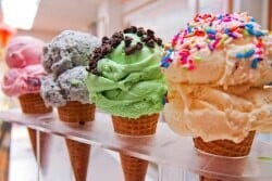 Khushboo Ice Cream on Gab: '' - Gab Social