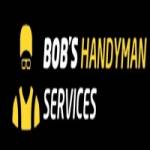 Bob's Handyman Services London Profile Picture