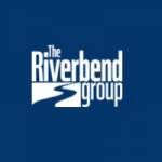 The Riverbend Group Profile Picture