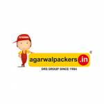 Agarwal Packers and Movers - DRS Group Profile Picture