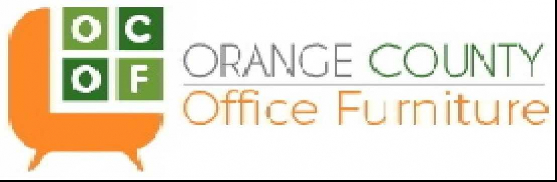 ocoffice furniture Cover Image