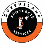 QLD Shotcrete Services Profile Picture