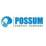 Possum Removal Canberra Profile Picture