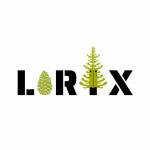 Larix Technologies Profile Picture