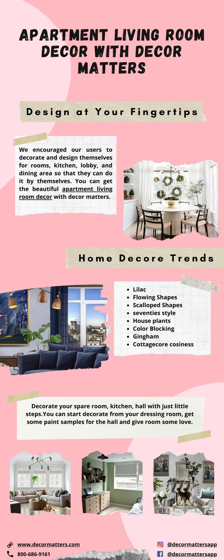 Pin on Home Interior Design Apps