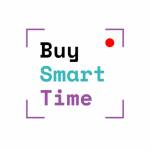 Buy Smart Time profile picture