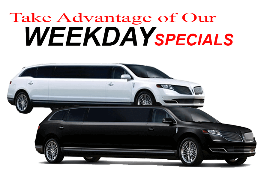 Transportation Service to Midway Airport | Car Service to Midway Airport